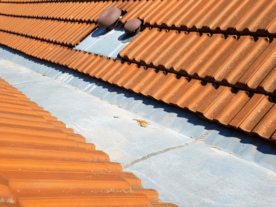 About Siding Replacement LLC Bridgeport, NE